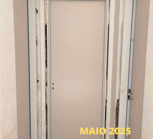 OBRA HITS CUPECE (2)