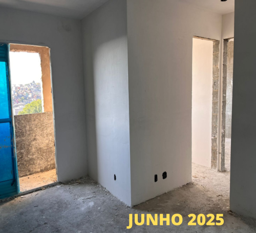 OBRA HITS CUPECE (2)