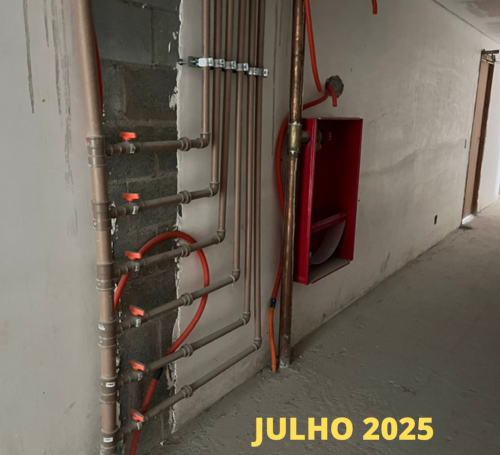 OBRA HITS CUPECE (2)