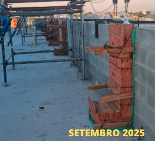 OBRA HITS CUPECE (2)