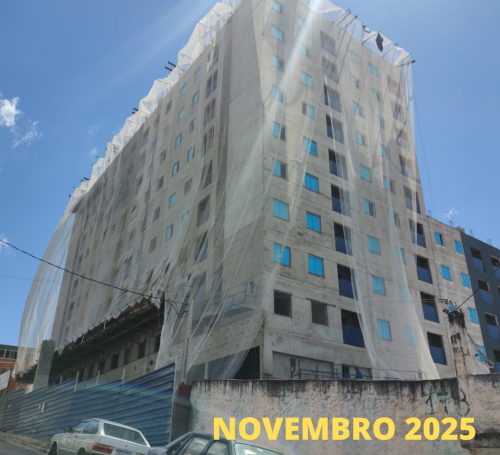 OBRA HITS CUPECE (2)