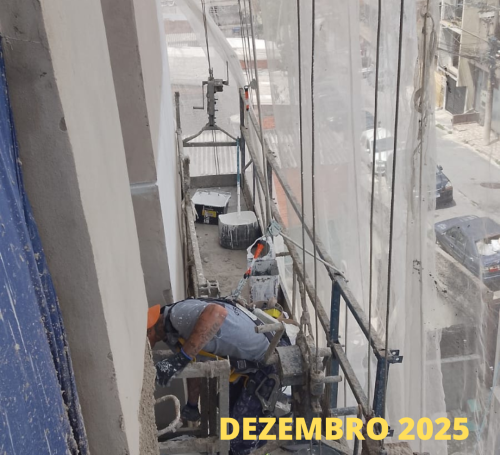 OBRA HITS CUPECE (2)