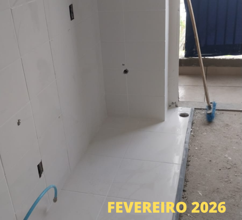 OBRA HITS CUPECE (2)