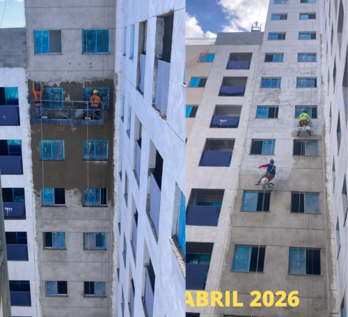 OBRA HITS CUPECE (2)
