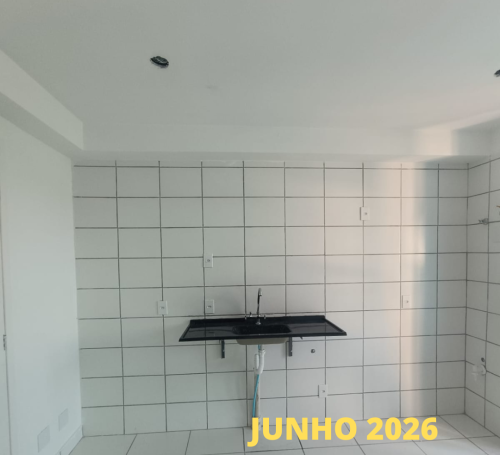 OBRA HITS CUPECE (2)