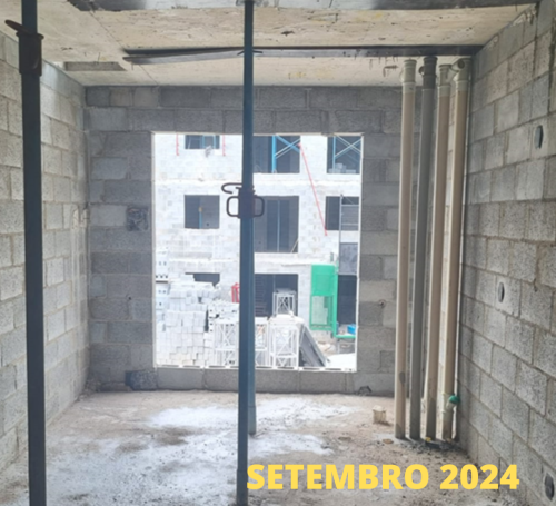 OBRA HITS CUPECE (2)