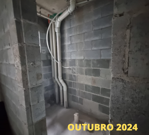 OBRA HITS CUPECE (2)