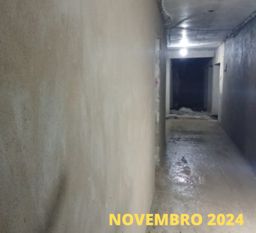 OBRA HITS CUPECE (2)