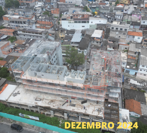 OBRA HITS CUPECE (2)