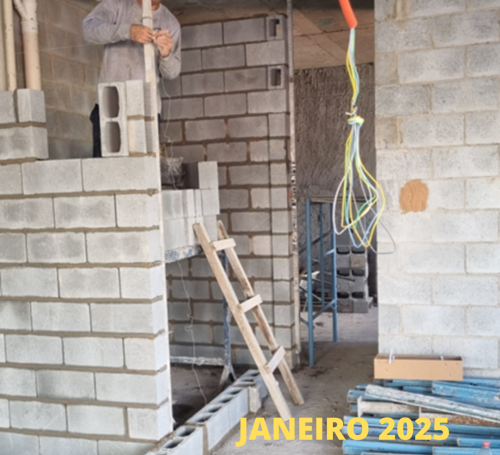 OBRA HITS CUPECE (2)