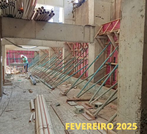 OBRA HITS CUPECE (2)