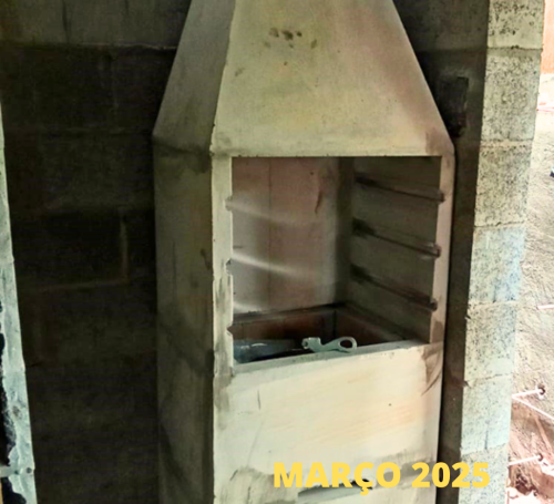 OBRA HITS CUPECE (2)