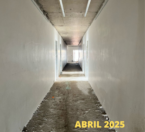 OBRA HITS CUPECE (2)