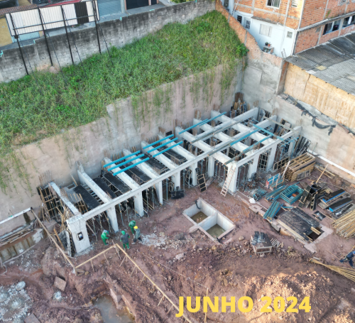 OBRA HITS CUPECE