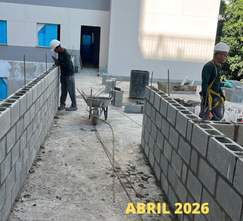 OBRA HITS CUPECE