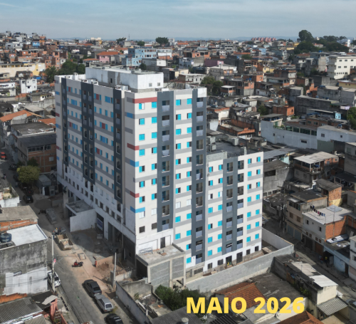 OBRA HITS CUPECE