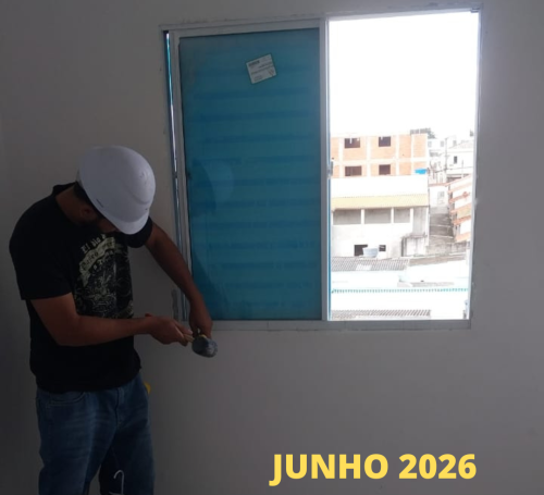 OBRA HITS CUPECE