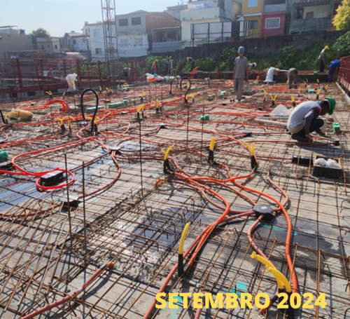 OBRA HITS CUPECE (3)
