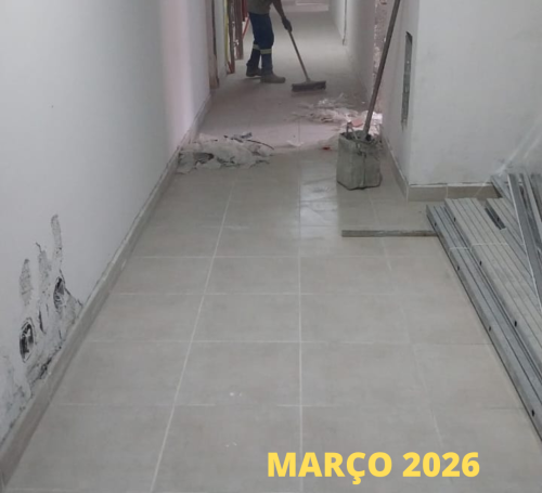 OBRA HITS CUPECE (3)