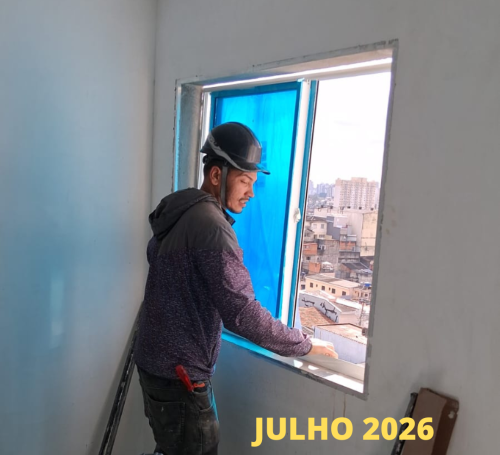 OBRA HITS CUPECE (3)