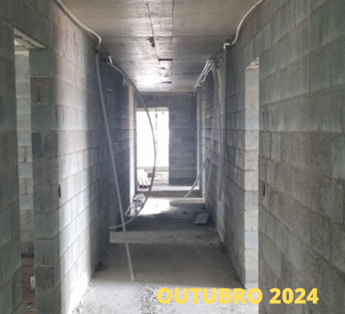 OBRA HITS CUPECE (3)