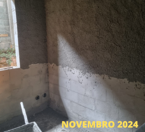 OBRA HITS CUPECE (3)