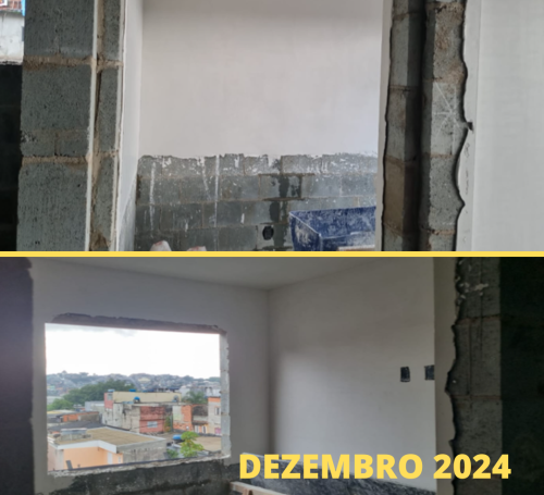 OBRA HITS CUPECE (3)
