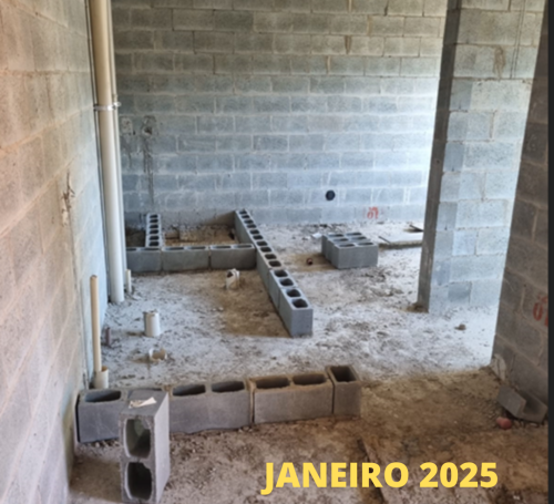 OBRA HITS CUPECE (3)
