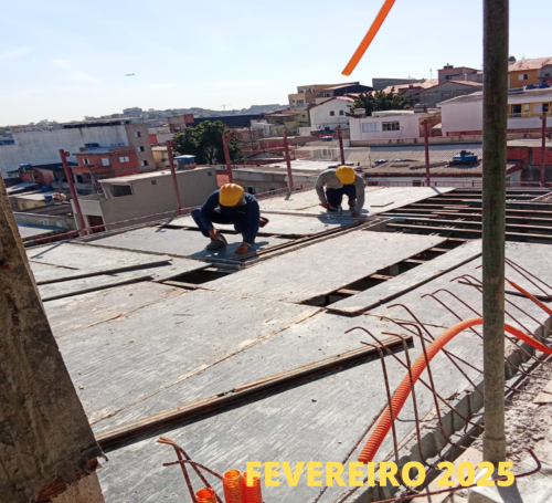 OBRA HITS CUPECE (3)