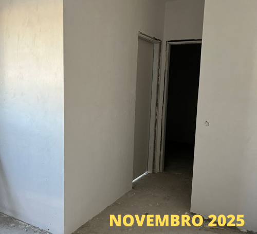 OBRA HITS CUPECE (3)