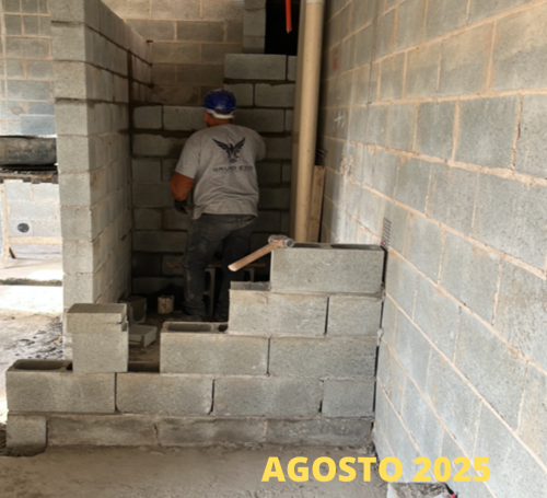 OBRA HITS CUPECE (3)