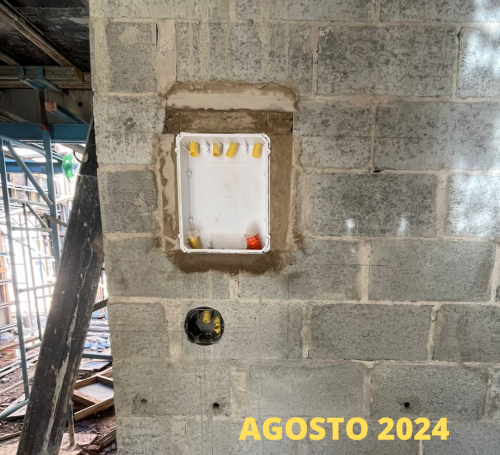 OBRA HITS CUPECE (3)