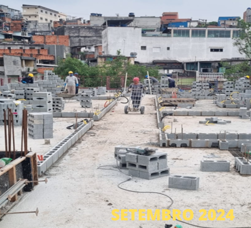 OBRA HITS CUPECE (4)