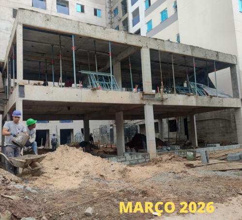 OBRA HITS CUPECE (4)