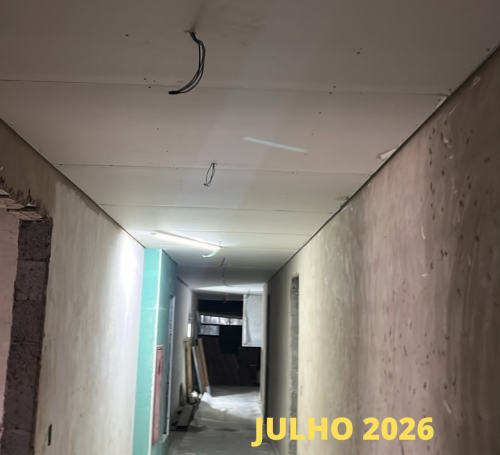 OBRA HITS CUPECE (4)