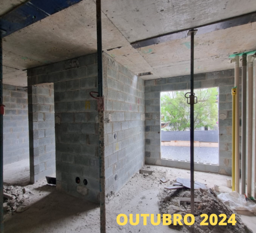 OBRA HITS CUPECE (4)