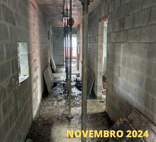 OBRA HITS CUPECE (4)
