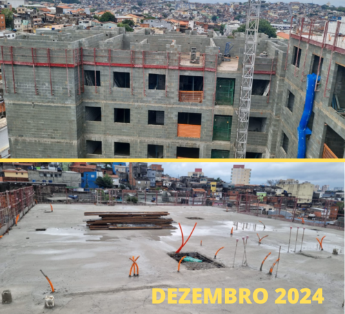 OBRA HITS CUPECE (4)