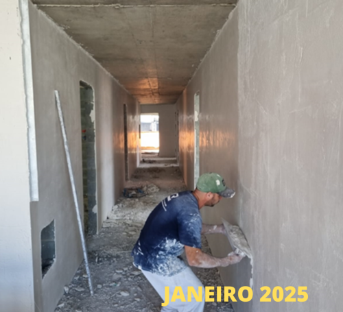 OBRA HITS CUPECE (4)