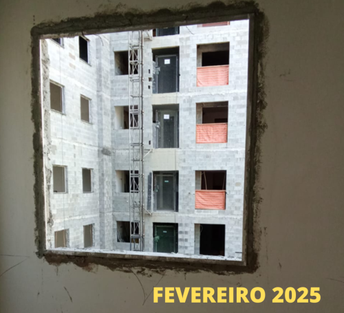 OBRA HITS CUPECE (4)