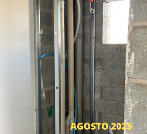 OBRA HITS CUPECE (4)