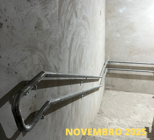 OBRA HITS CUPECE (4)