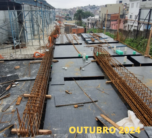 OBRA HITS CUPECE (5)
