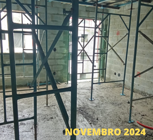 OBRA HITS CUPECE (5)