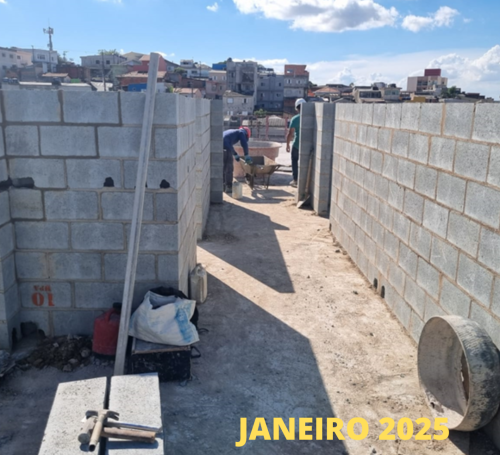 OBRA HITS CUPECE (5)