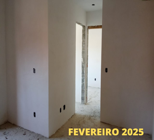 OBRA HITS CUPECE (5)