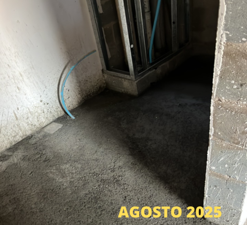 OBRA HITS CUPECE (5)