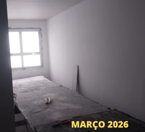 OBRA HITS CUPECE (5)
