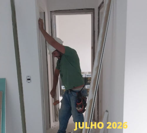 OBRA HITS CUPECE (5)