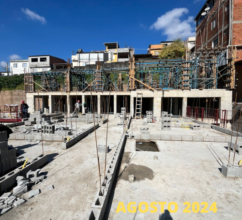 OBRA HITS CUPECE